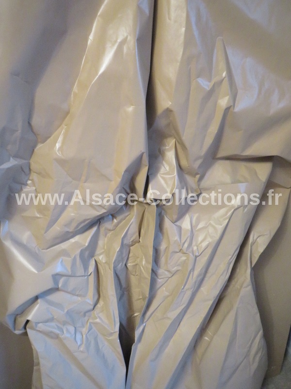 Antoine Graff 3c