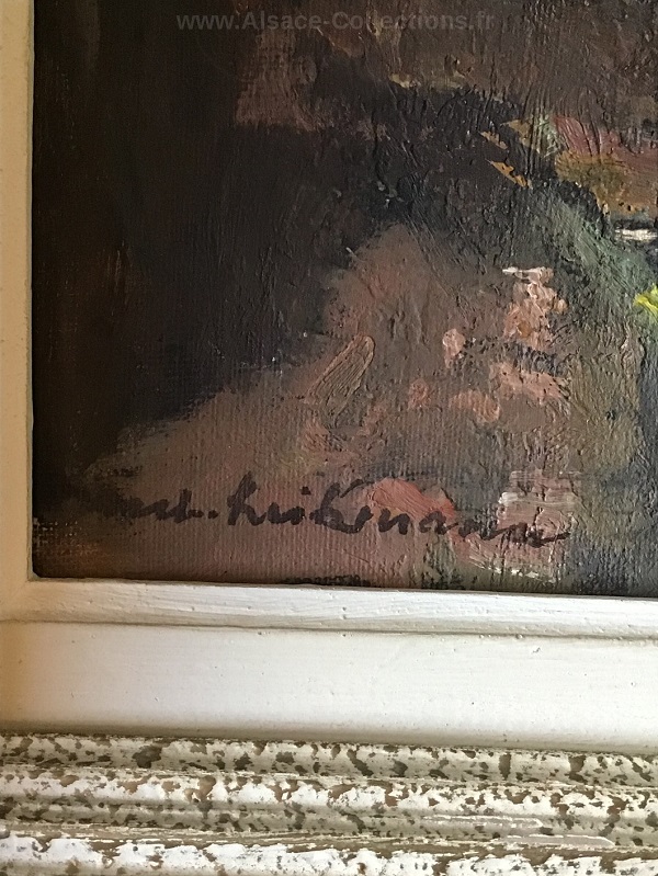 Antoine Heitzmann 20c.jpg