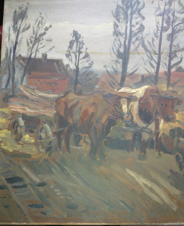 Antoine Heitzmann 3