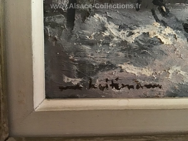 Antoine Heitzmann 32c.jpg