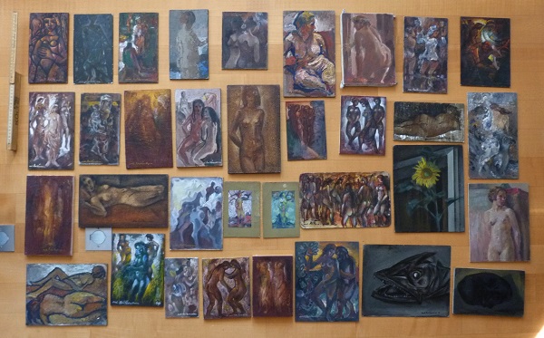 Antoine Heitzmann 4