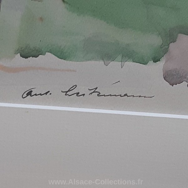 Antoine Heitzmann 42c.jpg
