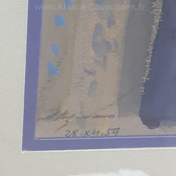 Antoine Heitzmann 52c.jpg