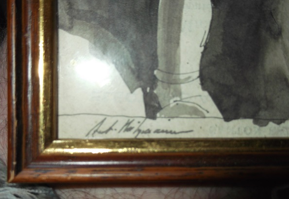 Antoine Heitzmann 8