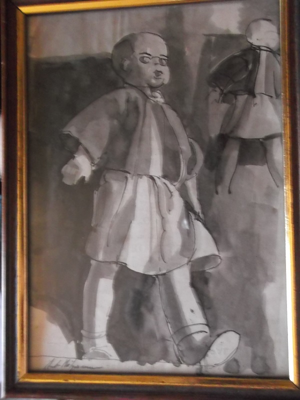 Antoine Heitzmann 9