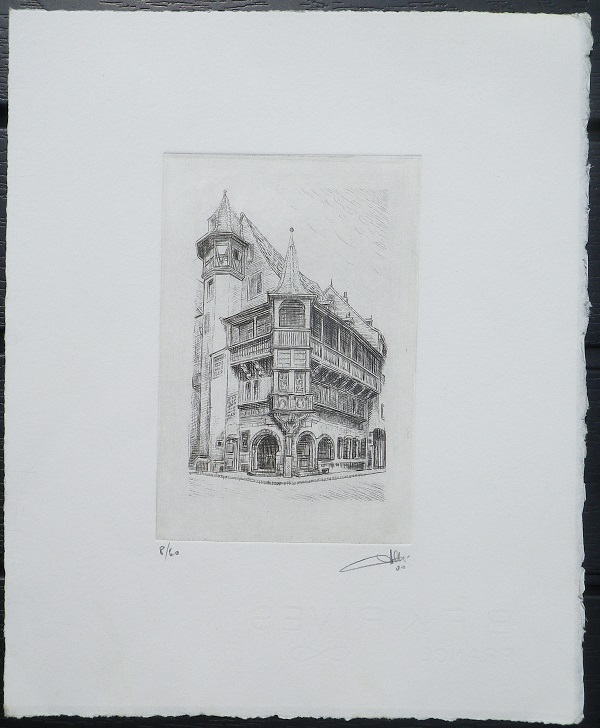 Antoine Iltis 2
