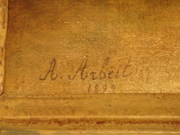 Antoinette Arbeit 02.jpg