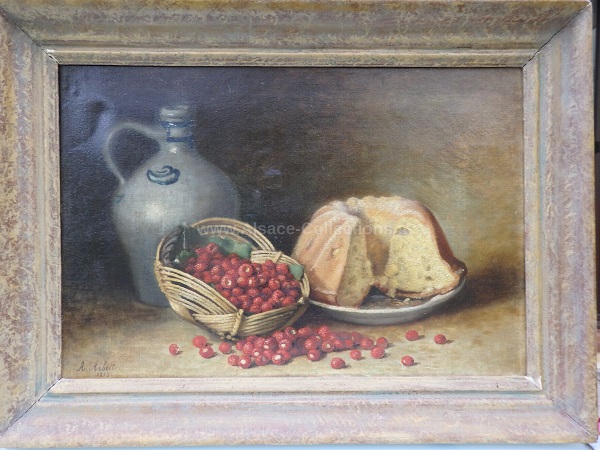 Antoinette Arbeit 03c.jpg