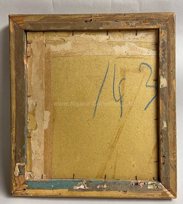 Anton Dieffenbach 05c.jpg