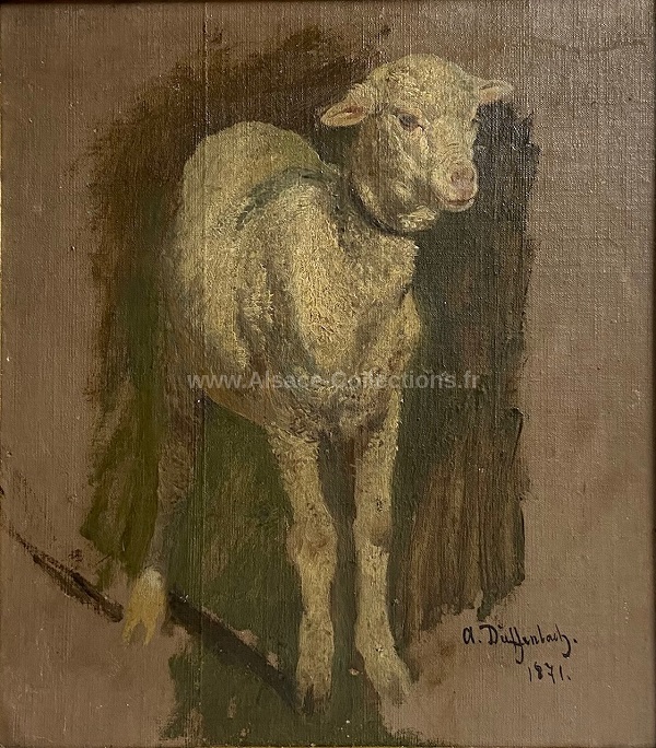 Anton Dieffenbach 07c.jpg