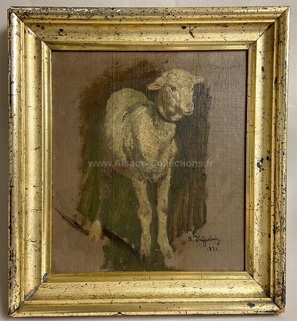 Anton Dieffenbach 08c.jpg