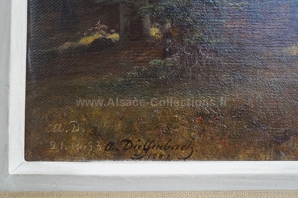 Anton Dieffenbach 2c.JPG