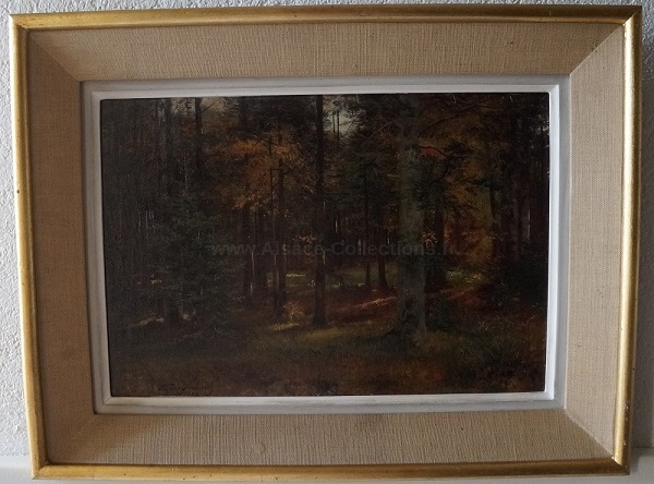 Anton Dieffenbach 4c.JPG