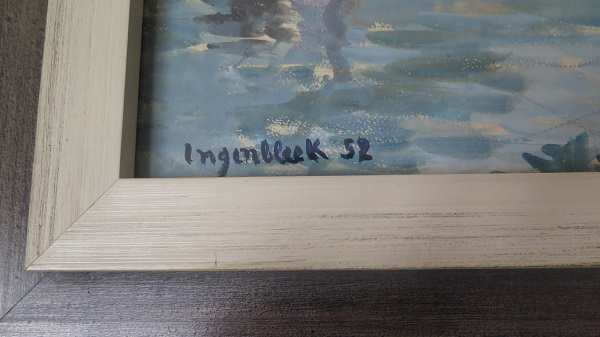 Armand Ingenbleek 10