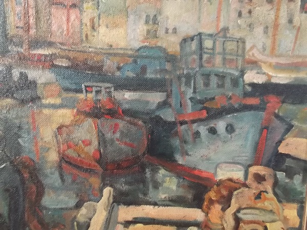Armand Ingenbleek 13