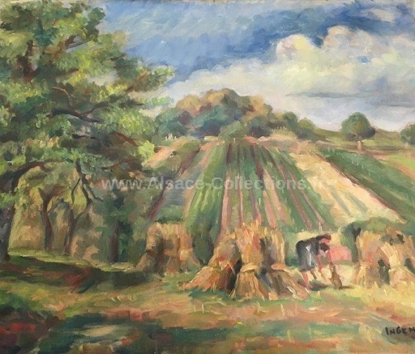 Armand Ingenbleek 28c.jpg