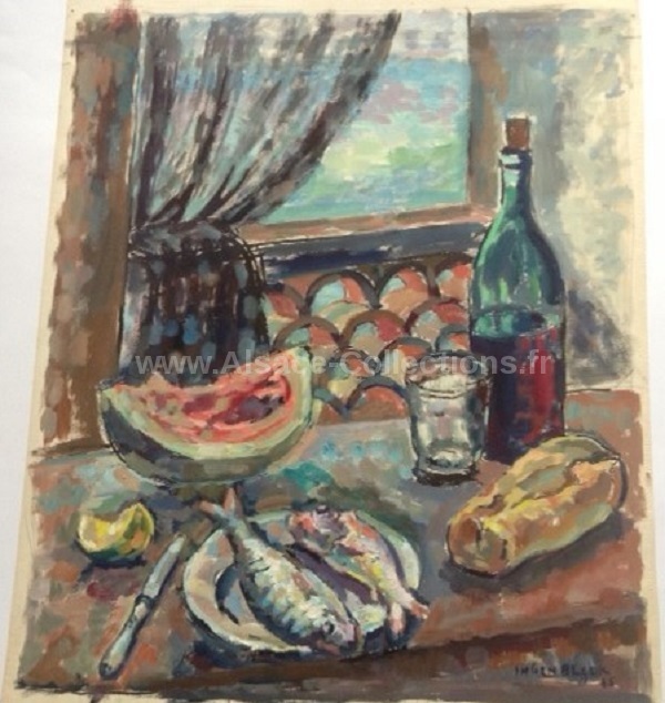 Armand Ingenbleek 31c.JPG