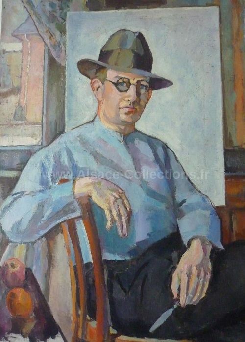 Armand Ingenbleek 32c.jpg