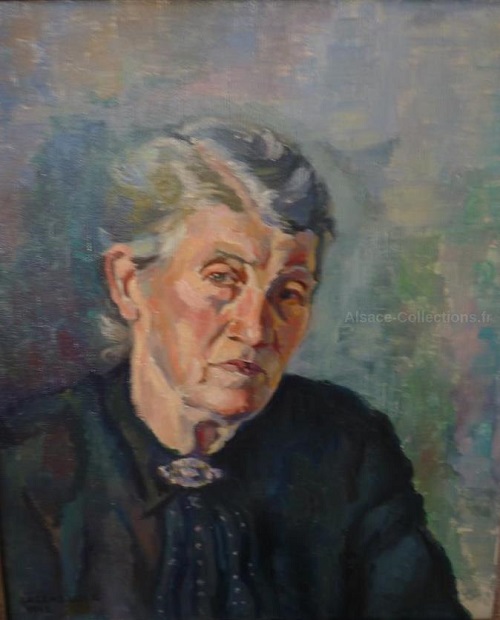 Armand Ingenbleek 33c.jpg