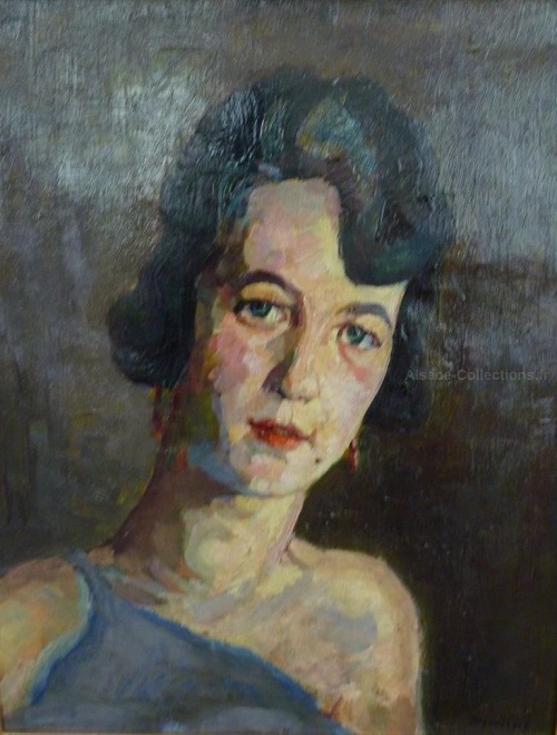 Armand Ingenbleek 34c.jpg