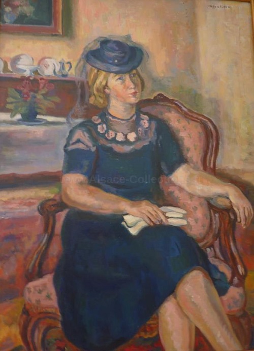 Armand Ingenbleek 35c.jpg