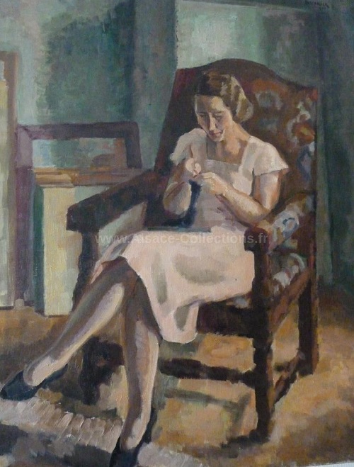 Armand Ingenbleek 36c.jpg