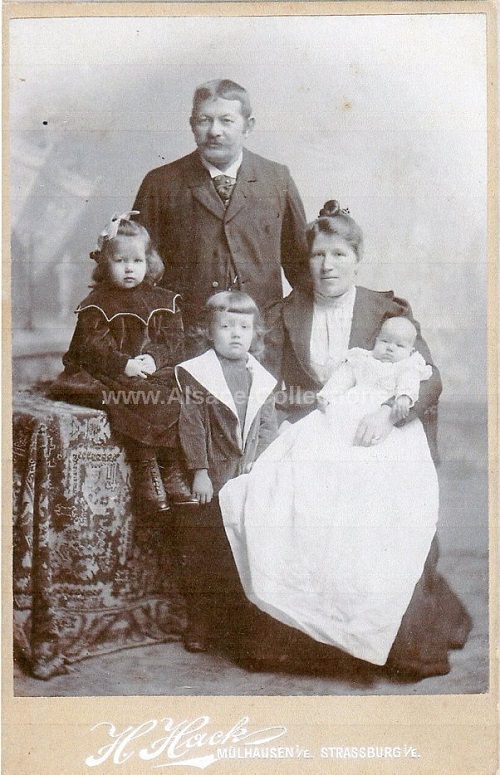 Armand Ingenbleek 37c.jpg