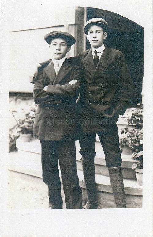 Armand Ingenbleek 38c.jpg