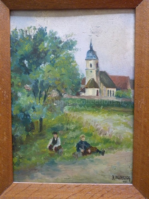 Armand Ingenbleek 39c.jpg