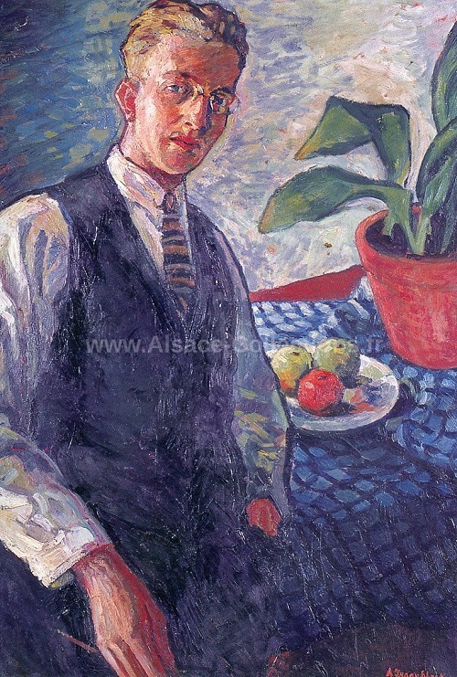 Armand Ingenbleek 41c.jpg