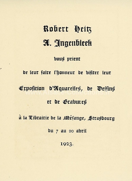 Armand Ingenbleek 47c.jpg