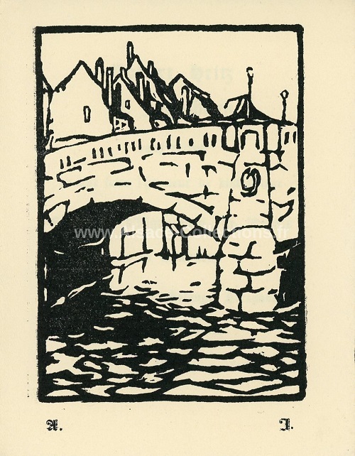 Armand Ingenbleek 48c.jpg
