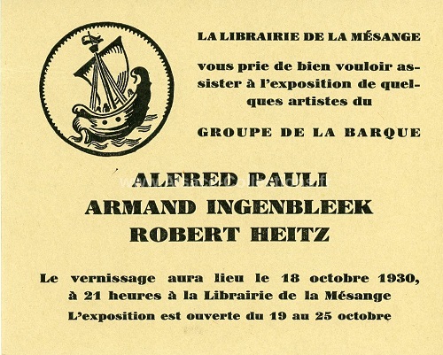 Armand Ingenbleek 49c.jpg