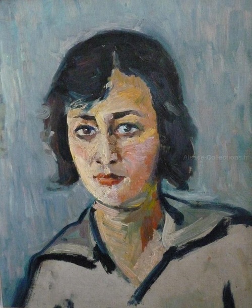Armand Ingenbleek 52c.jpg