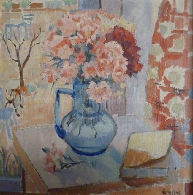 Armand Ingenbleek 53c.jpg