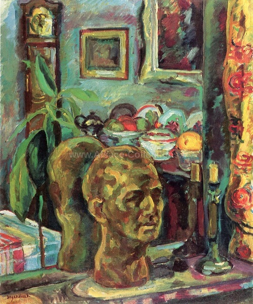 Armand Ingenbleek 54c.jpg
