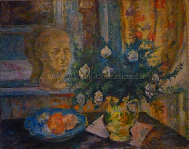 Armand Ingenbleek 55c.jpg