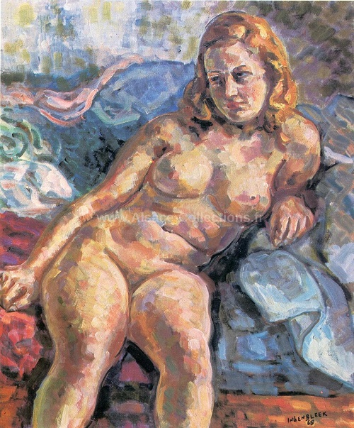 Armand Ingenbleek 57c.jpg