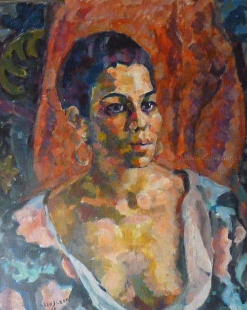 Armand Ingenbleek 58c.jpg