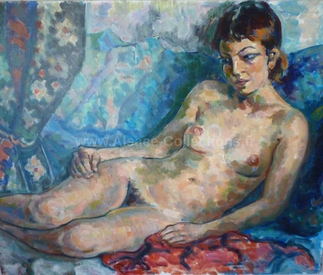 Armand Ingenbleek 59c.jpg