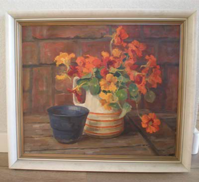 Armand Ingenbleek