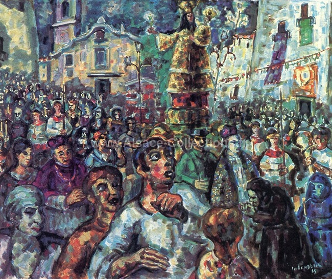 Armand Ingenbleek 65c.jpg