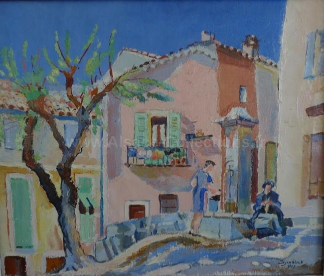 Armand Ingenbleek 66c.jpg
