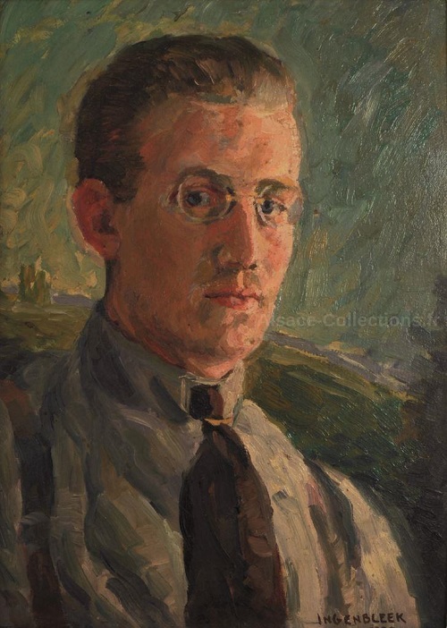 Armand Ingenbleek 67c.jpg