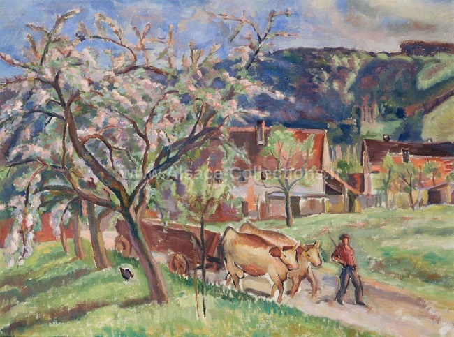 Armand Ingenbleek 68c.jpg