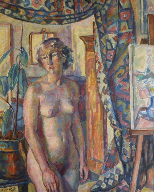 Armand Ingenbleek 69c.jpg