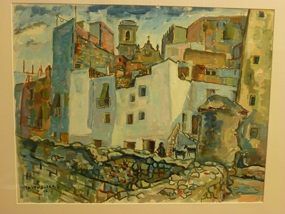 Armand ingenbleek 7