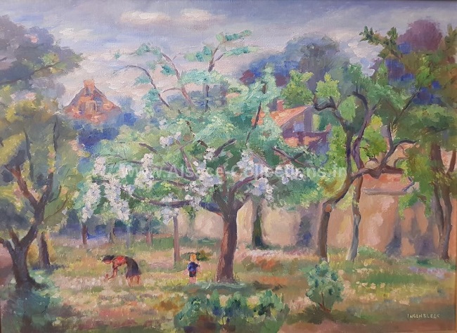 Armand Ingenbleek 71c.jpg