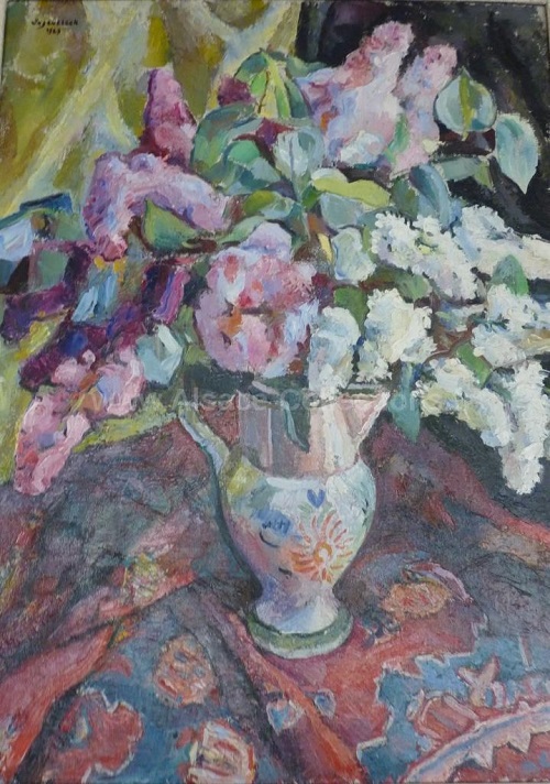 Armand Ingenbleek 74c.jpg