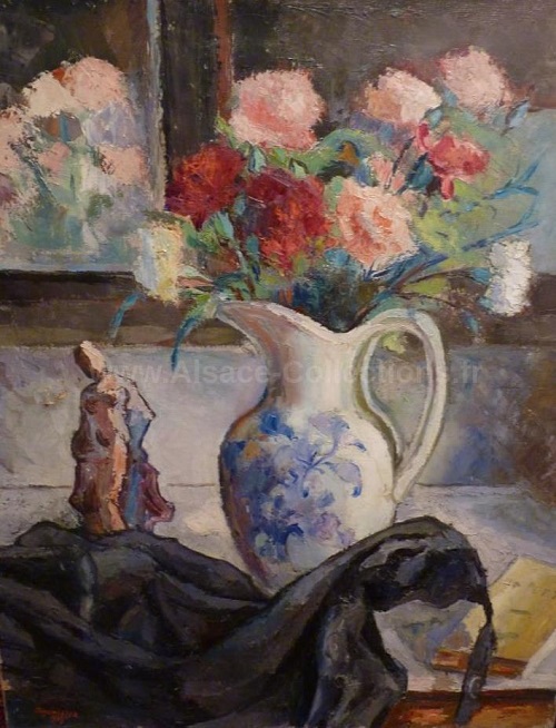 Armand Ingenbleek 75c.jpg